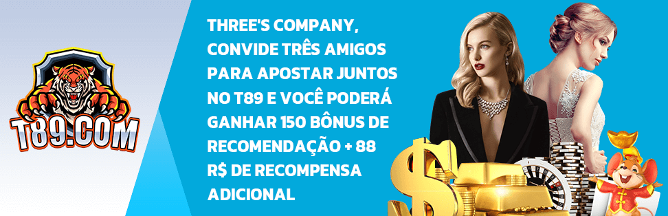 hoje e a aposta 1852 da loto facil